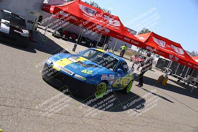 media/Sep-16-2023-Speed Ventures (Sat) [[87689546bd]]/Around the Pits/